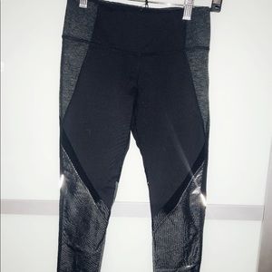 Bandier leggings